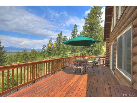 706 Bonell Dr, Fairplay, CO 80440 photo 34
