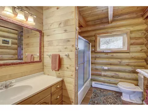 706 Bonell Dr, Fairplay, CO 80440 photo 20
