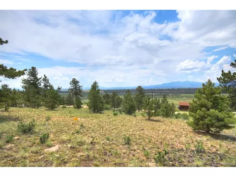706 Bonell Dr, Fairplay, CO 80440 photo 36