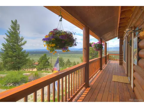 706 Bonell Dr, Fairplay, CO 80440 photo 35