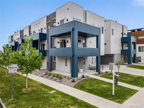 1870 Grove St, Denver, CO 80204