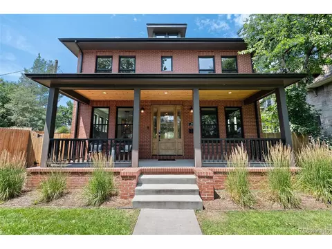 3523 Bryant St, Denver, CO 80211