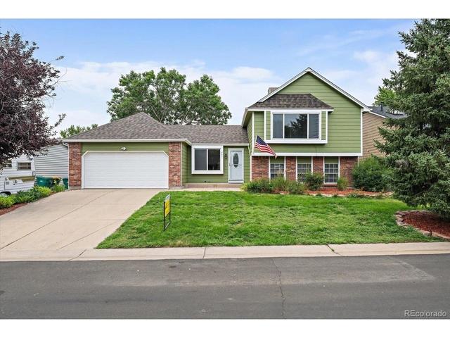 8651 Aspen Cir, Parker, CO 80134