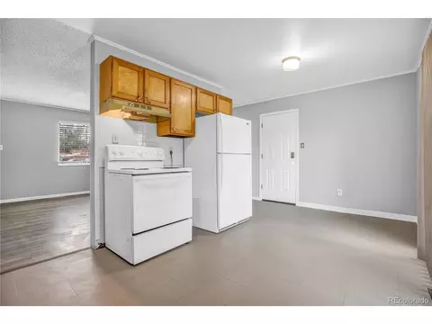 1680 E 83rd Pl, Denver, CO 80229 photo 7