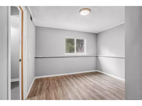 1680 E 83rd Pl, Denver, CO 80229 photo 15