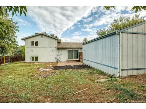 1680 E 83rd Pl, Denver, CO 80229 photo 22