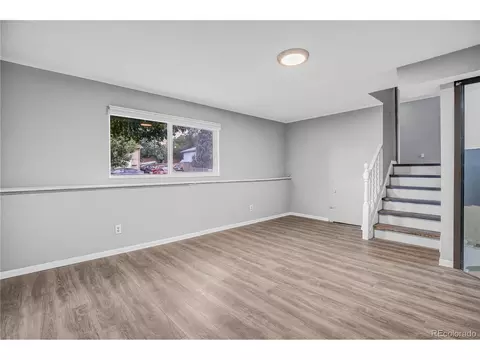 1680 E 83rd Pl, Denver, CO 80229 photo 13