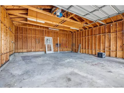 1680 E 83rd Pl, Denver, CO 80229 photo 19