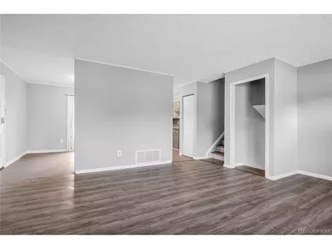 1680 E 83rd Pl, Denver, CO 80229 photo 5