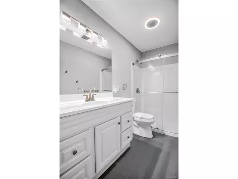 1680 E 83rd Pl, Denver, CO 80229 photo 8