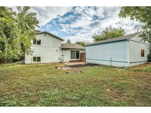 1680 E 83rd Pl, Denver, CO 80229 photo 21
