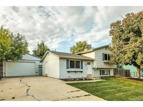 1680 E 83rd Pl, Denver, CO 80229 photo 2