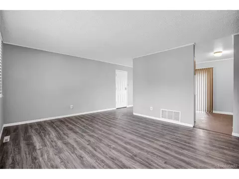 1680 E 83rd Pl, Denver, CO 80229 photo 3