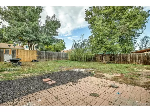 1680 E 83rd Pl, Denver, CO 80229 photo 20