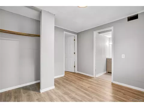 1680 E 83rd Pl, Denver, CO 80229 photo 16