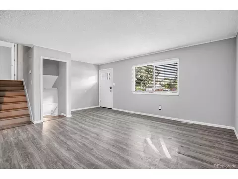 1680 E 83rd Pl, Denver, CO 80229 photo 4