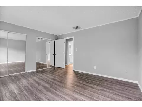1680 E 83rd Pl, Denver, CO 80229 photo 12
