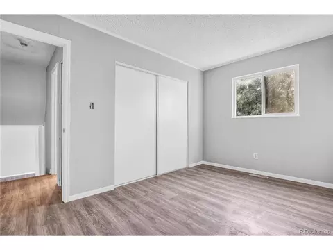 1680 E 83rd Pl, Denver, CO 80229 photo 10