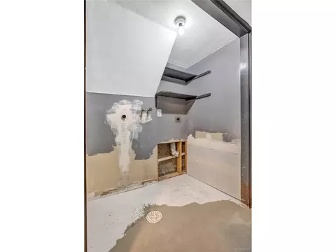 1680 E 83rd Pl, Denver, CO 80229 photo 14