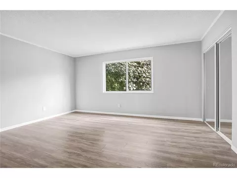 1680 E 83rd Pl, Denver, CO 80229 photo 11
