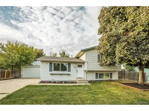 1680 E 83rd Pl, Denver, CO 80229