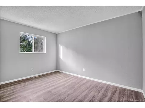 1680 E 83rd Pl, Denver, CO 80229 photo 9