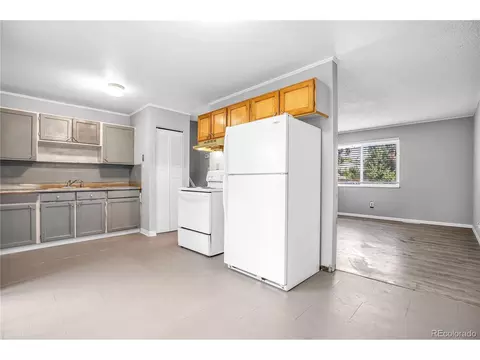 1680 E 83rd Pl, Denver, CO 80229 photo 6