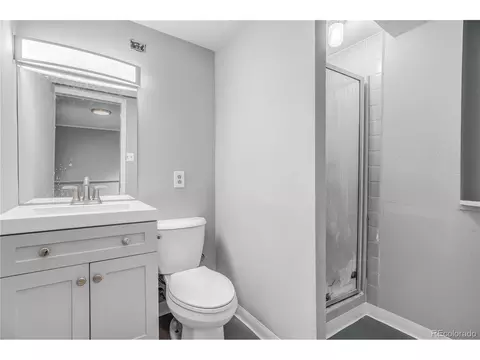 1680 E 83rd Pl, Denver, CO 80229 photo 17