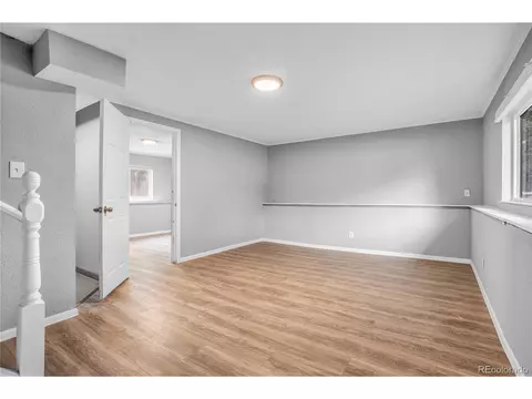1680 E 83rd Pl, Denver, CO 80229 photo 18