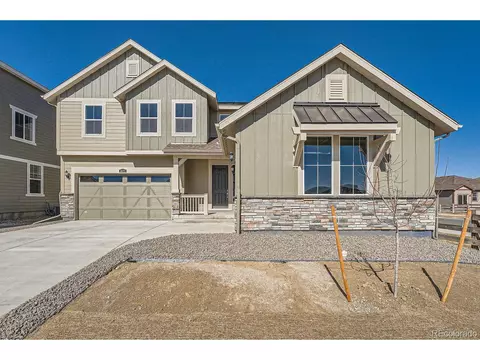 4671 Hatcher Dr, Brighton, CO 80601