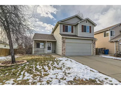 571 S 24th Ave, Brighton, CO 80601