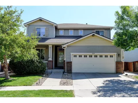 12154 Joplin St, Brighton, CO 80603