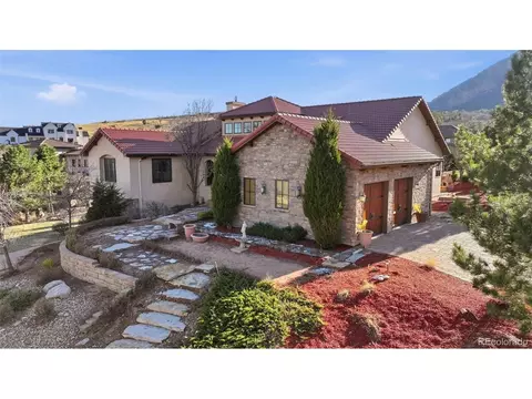 5410 Marshglen Ct, Colorado Springs, CO 80906