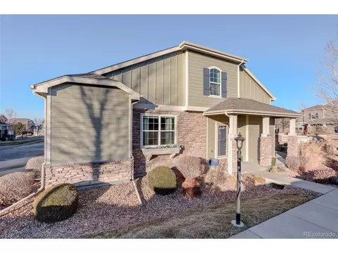 4853 Raven Run, Broomfield, CO 80023