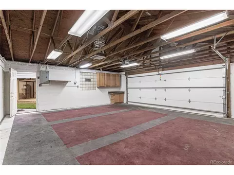 3550 Eudora St, Denver, CO 80207 photo 46