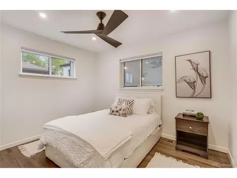 3550 Eudora St, Denver, CO 80207 photo 18