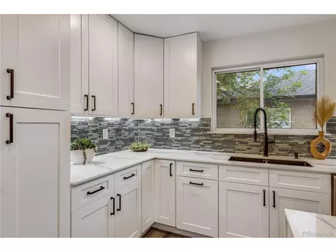 3550 Eudora St, Denver, CO 80207 photo 13