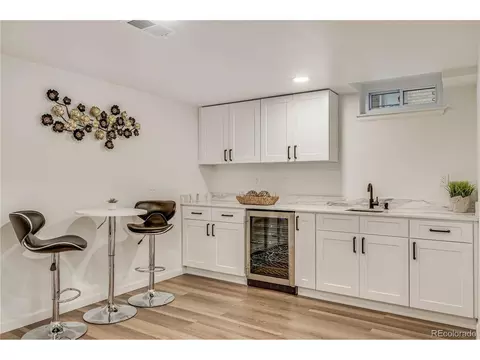 3550 Eudora St, Denver, CO 80207 photo 32