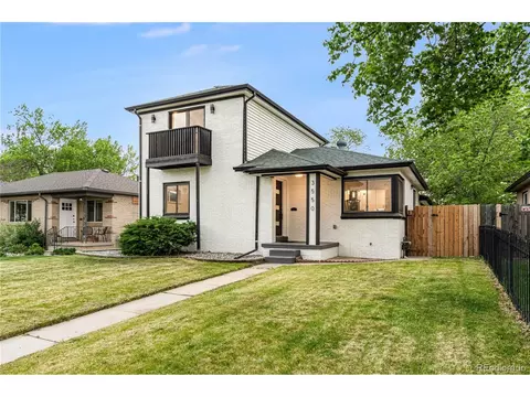3550 Eudora St, Denver, CO 80207 photo 4