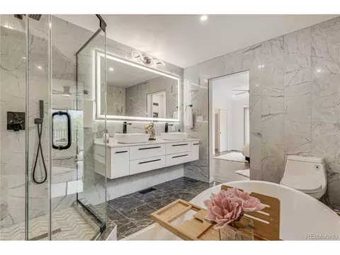 3550 Eudora St, Denver, CO 80207 photo 28