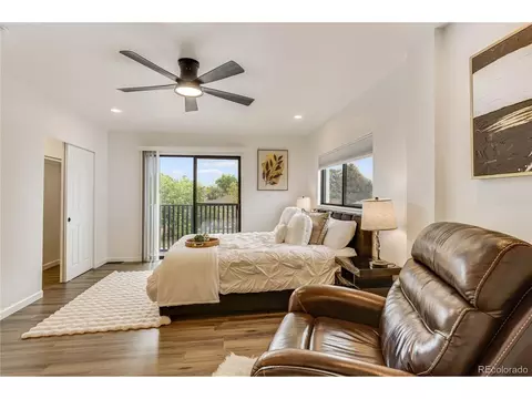 3550 Eudora St, Denver, CO 80207 photo 24