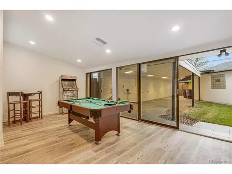 3550 Eudora St, Denver, CO 80207 photo 40