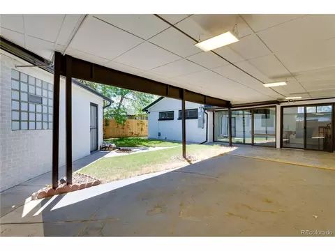 3550 Eudora St, Denver, CO 80207 photo 42