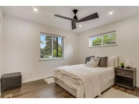 3550 Eudora St, Denver, CO 80207 photo 15