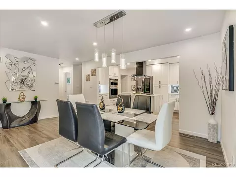 3550 Eudora St, Denver, CO 80207 photo 9