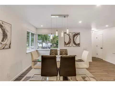 3550 Eudora St, Denver, CO 80207 photo 8