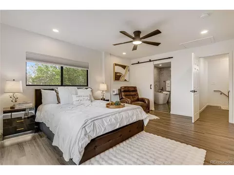 3550 Eudora St, Denver, CO 80207 photo 22