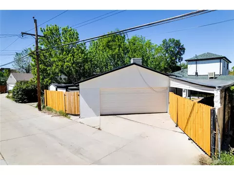 3550 Eudora St, Denver, CO 80207 photo 47