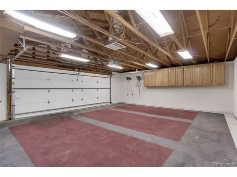 3550 Eudora St, Denver, CO 80207 photo 45