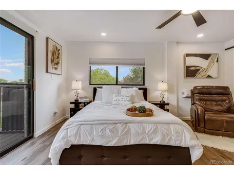 3550 Eudora St, Denver, CO 80207 photo 21
